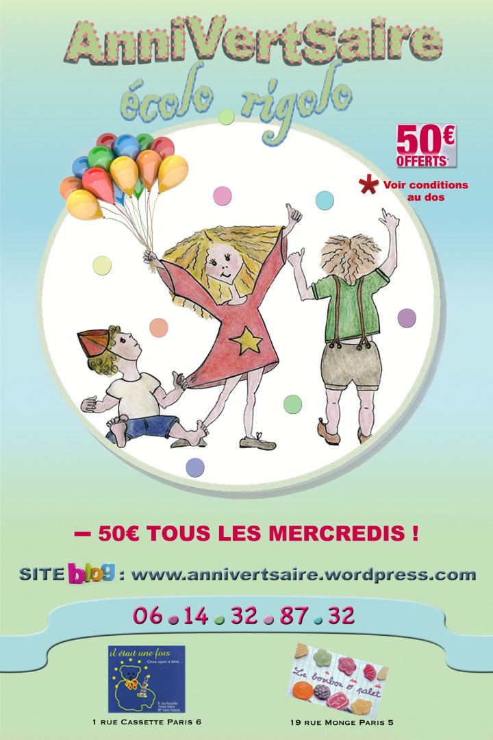 Face Fly 2016 ok.jpg