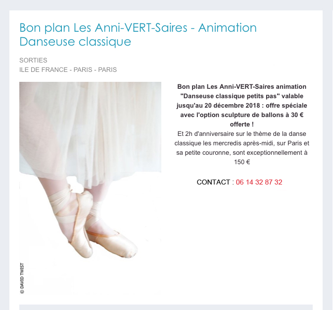 BON PLAN "Danseuse Classique".jpg