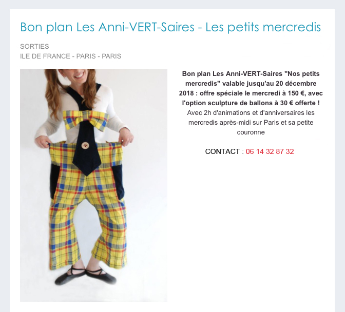 BON PLAN "LES PETITS MERCREDIS".jpg