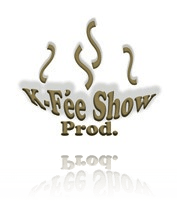 LOGO OMBRÉ K-FÉE SHOW.png