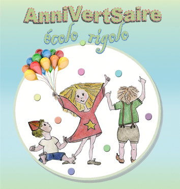 VIGNETTE SITE 2018.jpg