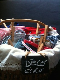 Animation de fêtes et anniversaires pour enfants à domicile