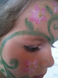 Animation de fêtes et anniversaires pour enfants à domicile