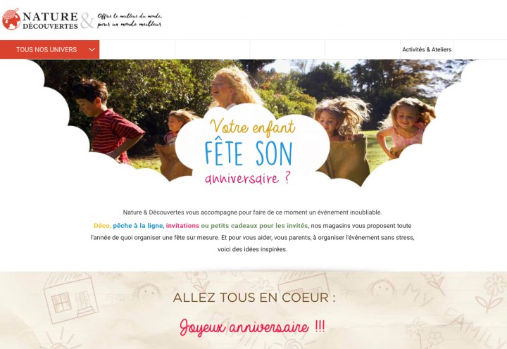 Nature & Découverte 3 (1)