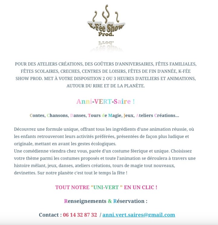 thumbnail_Capture d’écran 2018-02-26 à 18.49.47.jpg