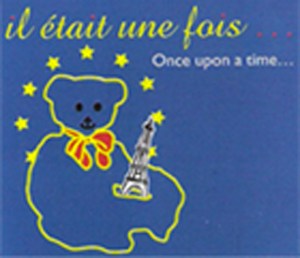 Il était une fois.jpg