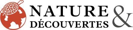Notre Partenaire Nature &amp; Découvertes