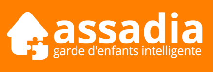 Notre nouveau partenaire !