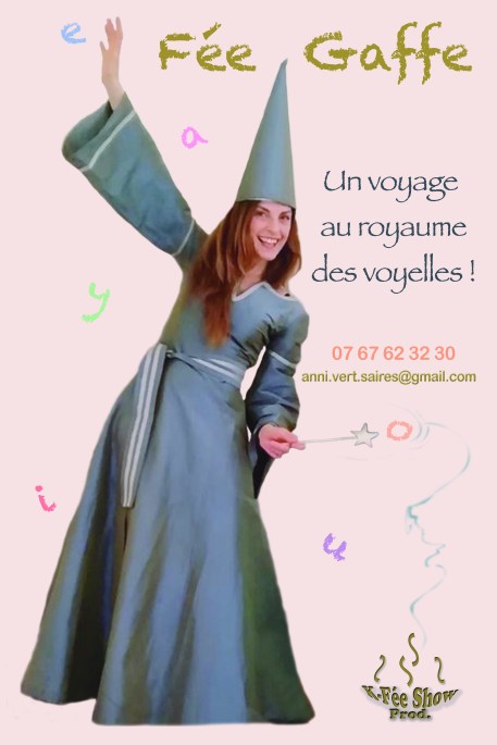 Spectacle Fée Gaffe-1.jpg